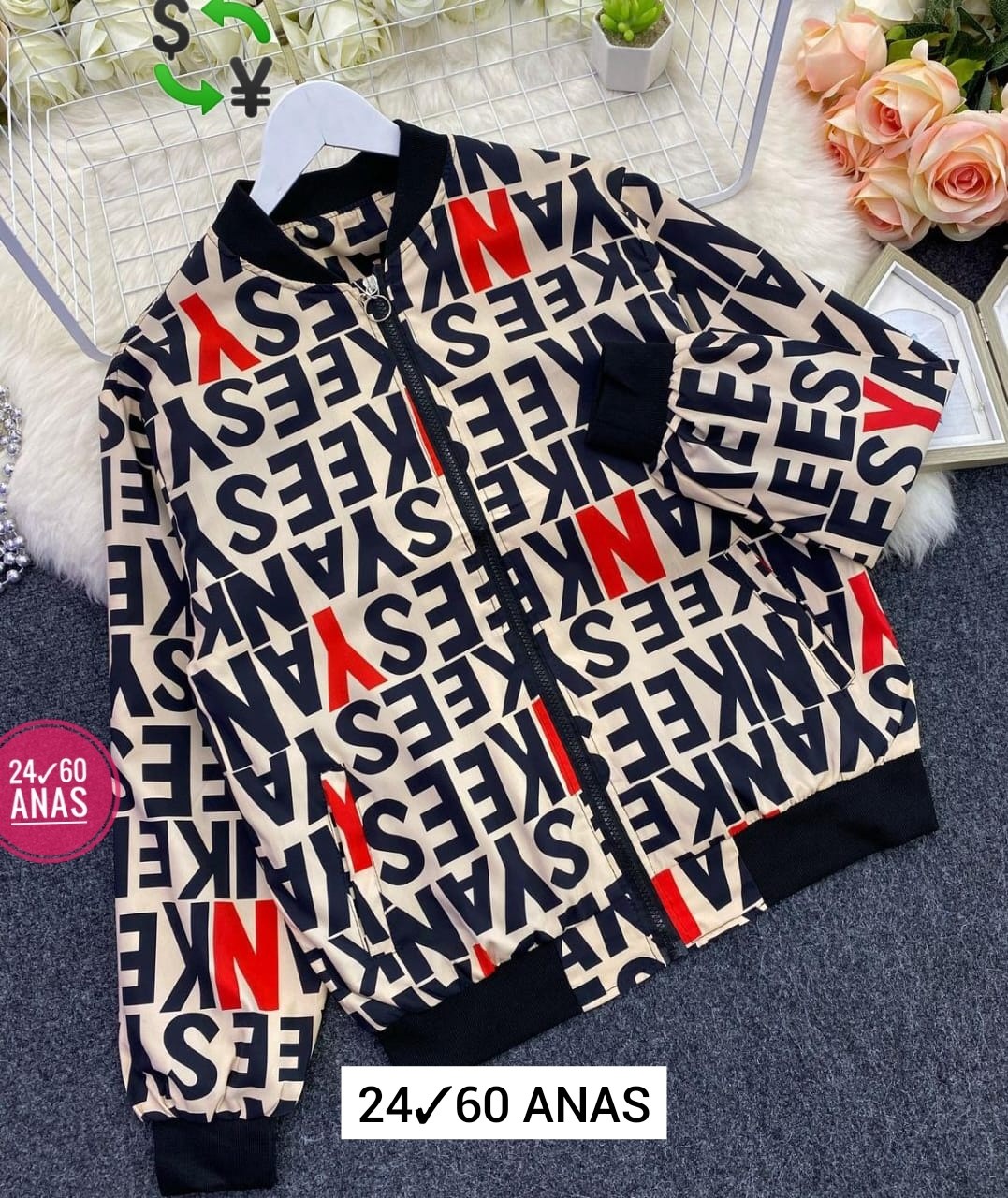 куртка женская демисезонная,женская куртка,демисезонная куртка,куртка,куртка модная