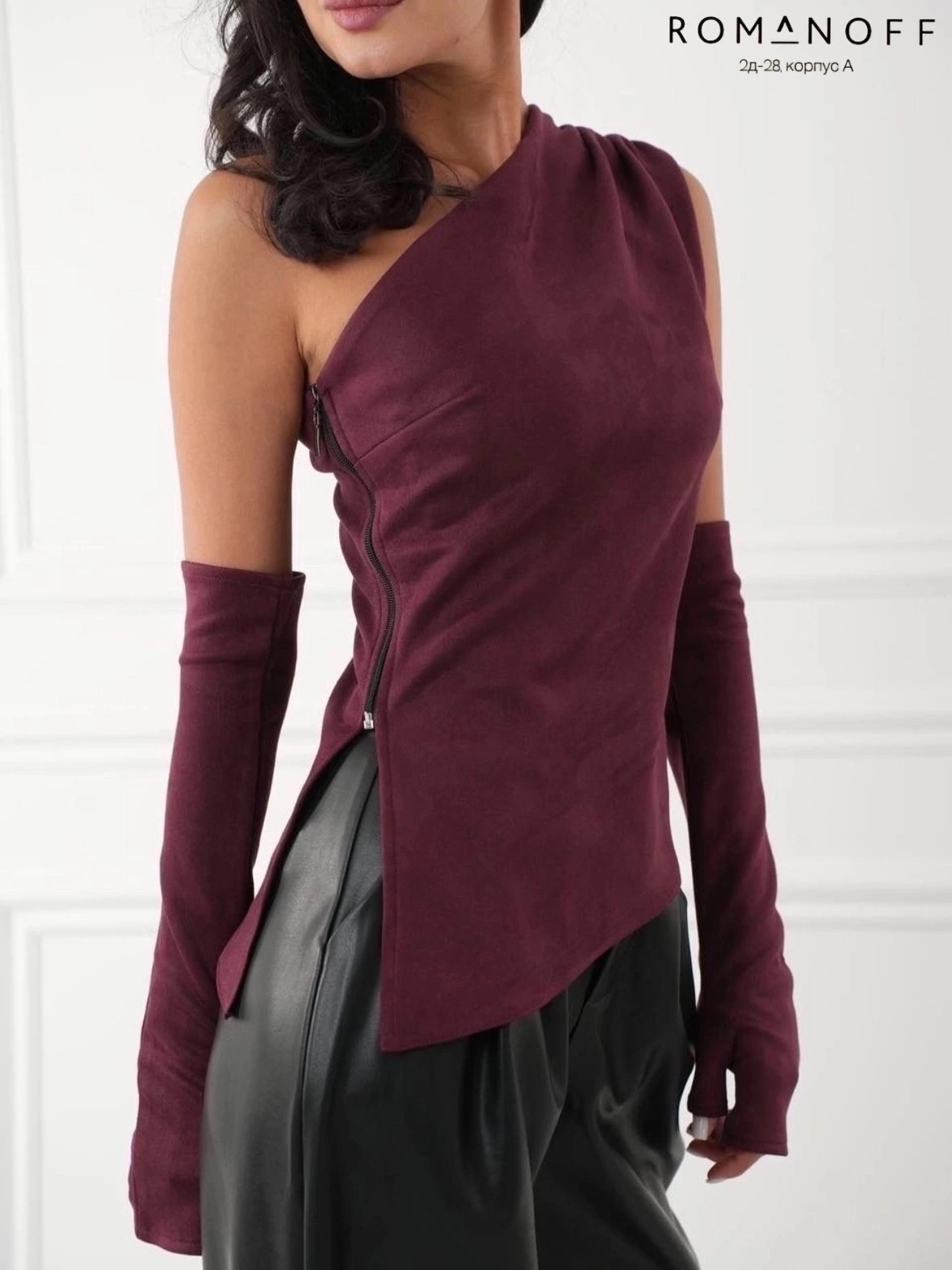 вечерняя блузка,кофта женская,женская блузка,блузка стильная,женская блуза