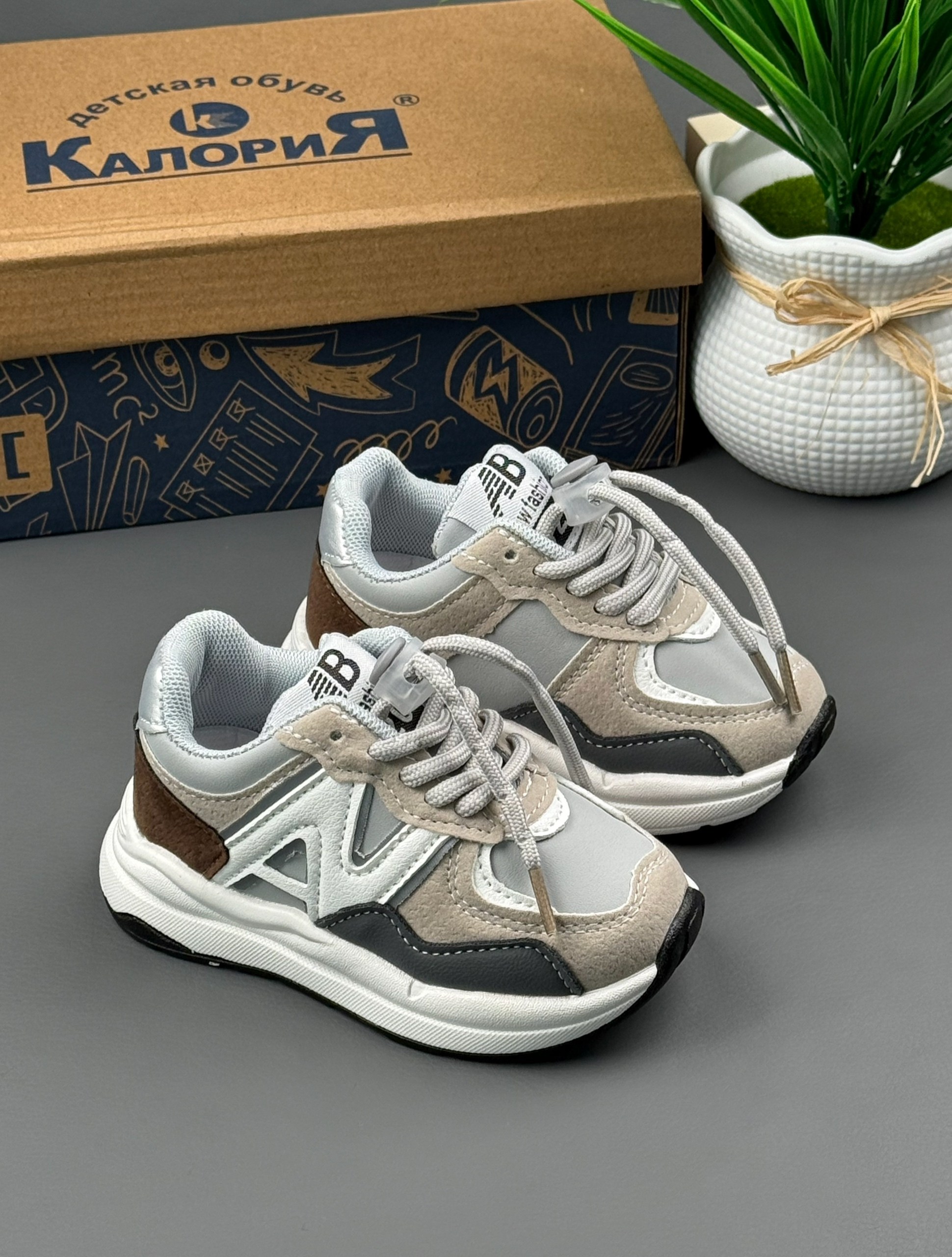 детские кроссовки,кроссовки,кроссовка детская,кроссовки для малыша,кроссовки мальчику