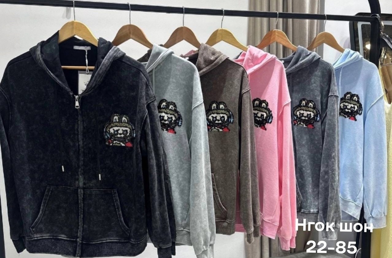 кофта флисовая,кофта толстовка,костюм велюровый,велюровая кофта,мужские толстовки