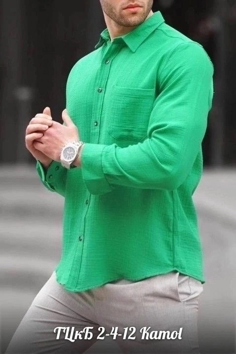 классическая мужская рубашка,мужские рубашки с длинными рукавами,рубашка мужская,повседневная рубашка,рубашка классическая