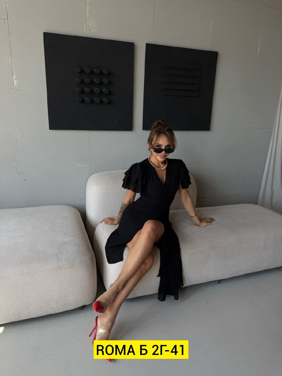 платье стиль,платье стильное миди,платье женская,платье,платье модели