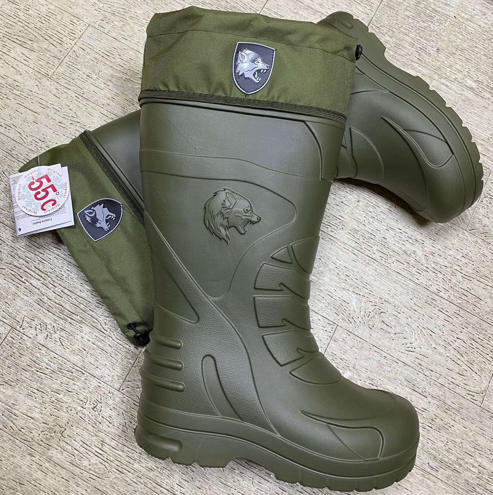 сапоги эва,сапоги барс,сапоги эва мужские,сапоги эва норд,