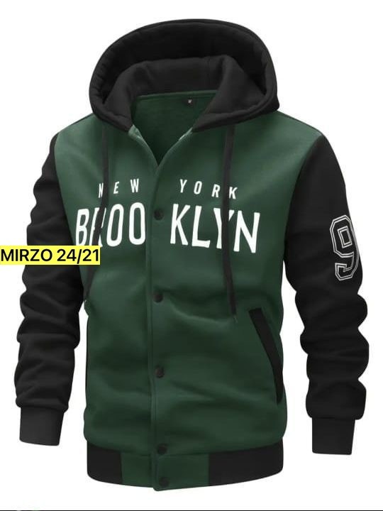 куртка бомбер,мужские толстовки,кофта бомбер,мужская куртка бомбер,толстовка