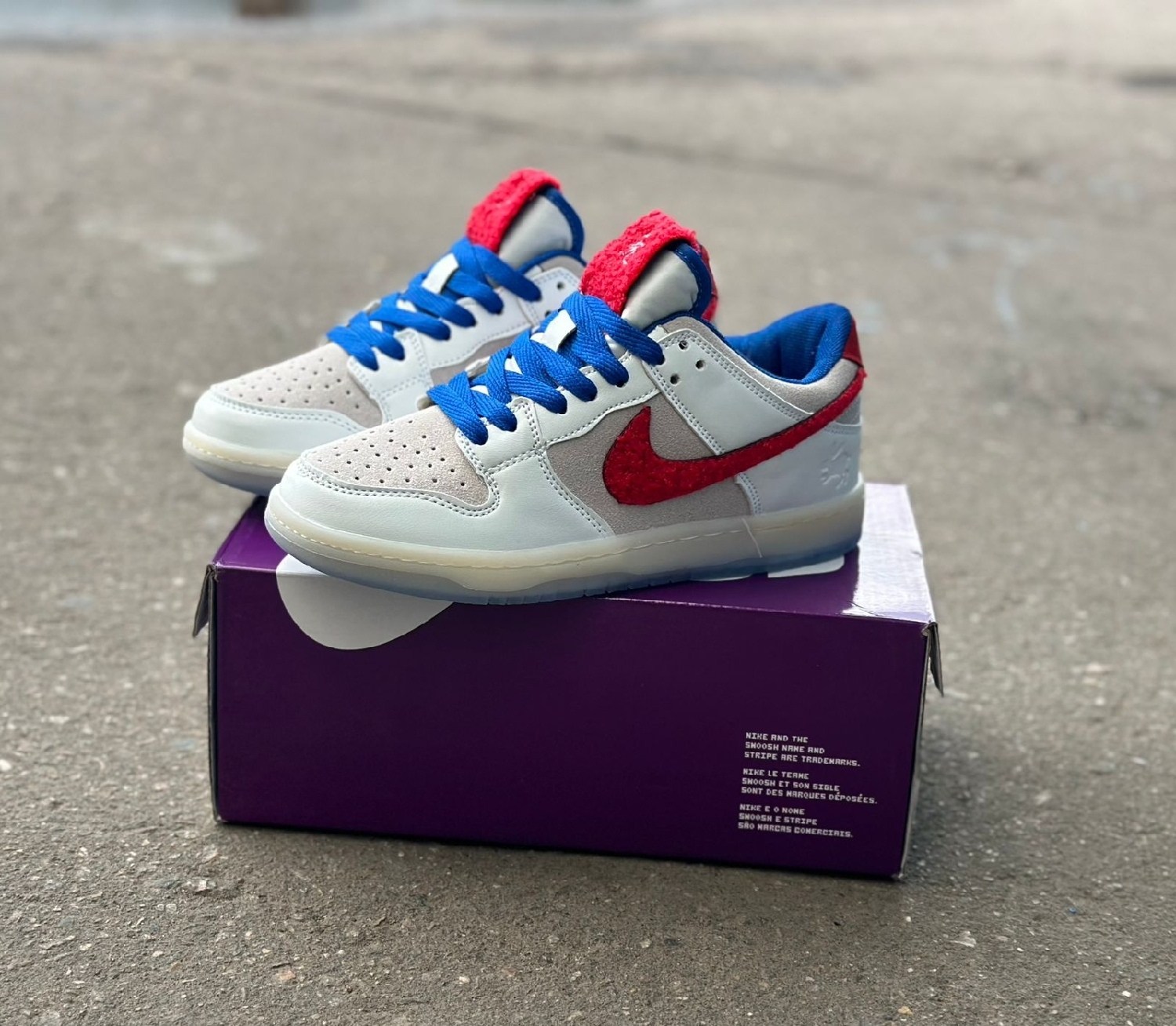 кроссовки nike sb dunk low,кроссовки nike dunk low,nike dunk low,кроссовки,nike dunk low retro prm