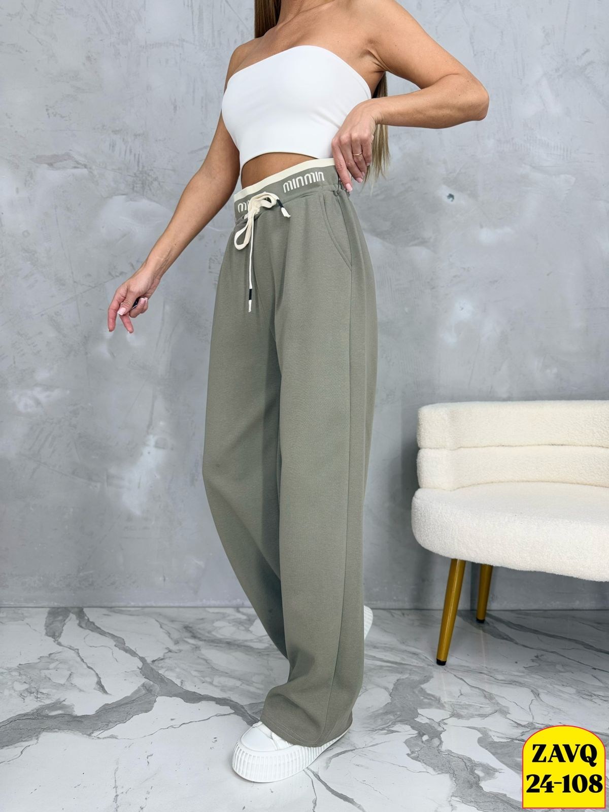 штаны женские,брюки спортивные,женский брюки,женские спортивные штаны,женские широкие брюки