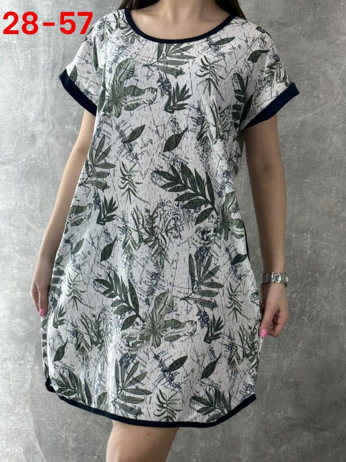 туника женская,туника,домашняя туника,туника домашняя женская,женская туника натали кулирка