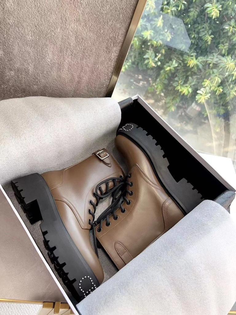 ботинки celine,,ботинки женские celine,ботинки женские,женские ботинки на платформе