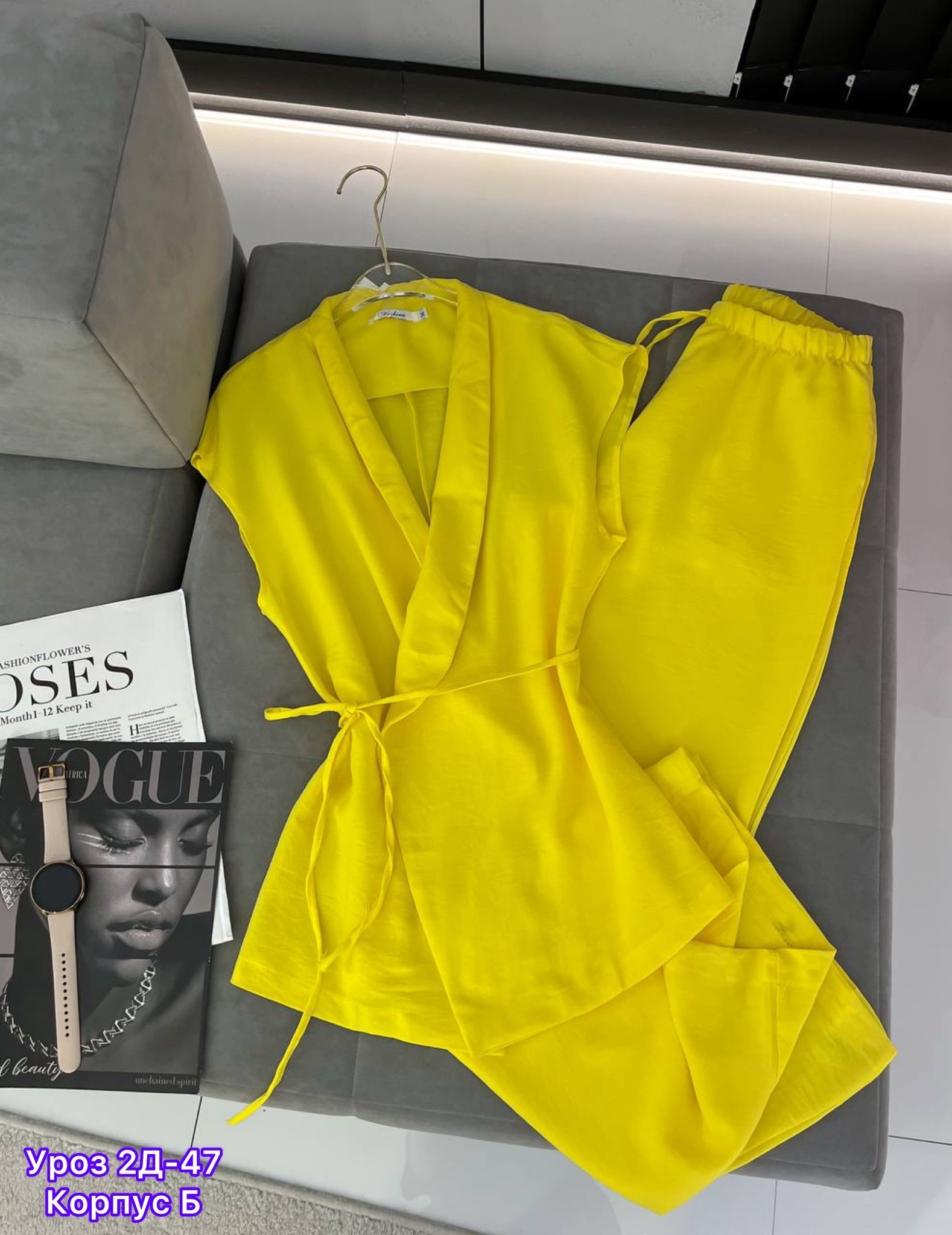 летние брючные костюмы,,женские костюмы,костюм двойка женская,женские жилеты