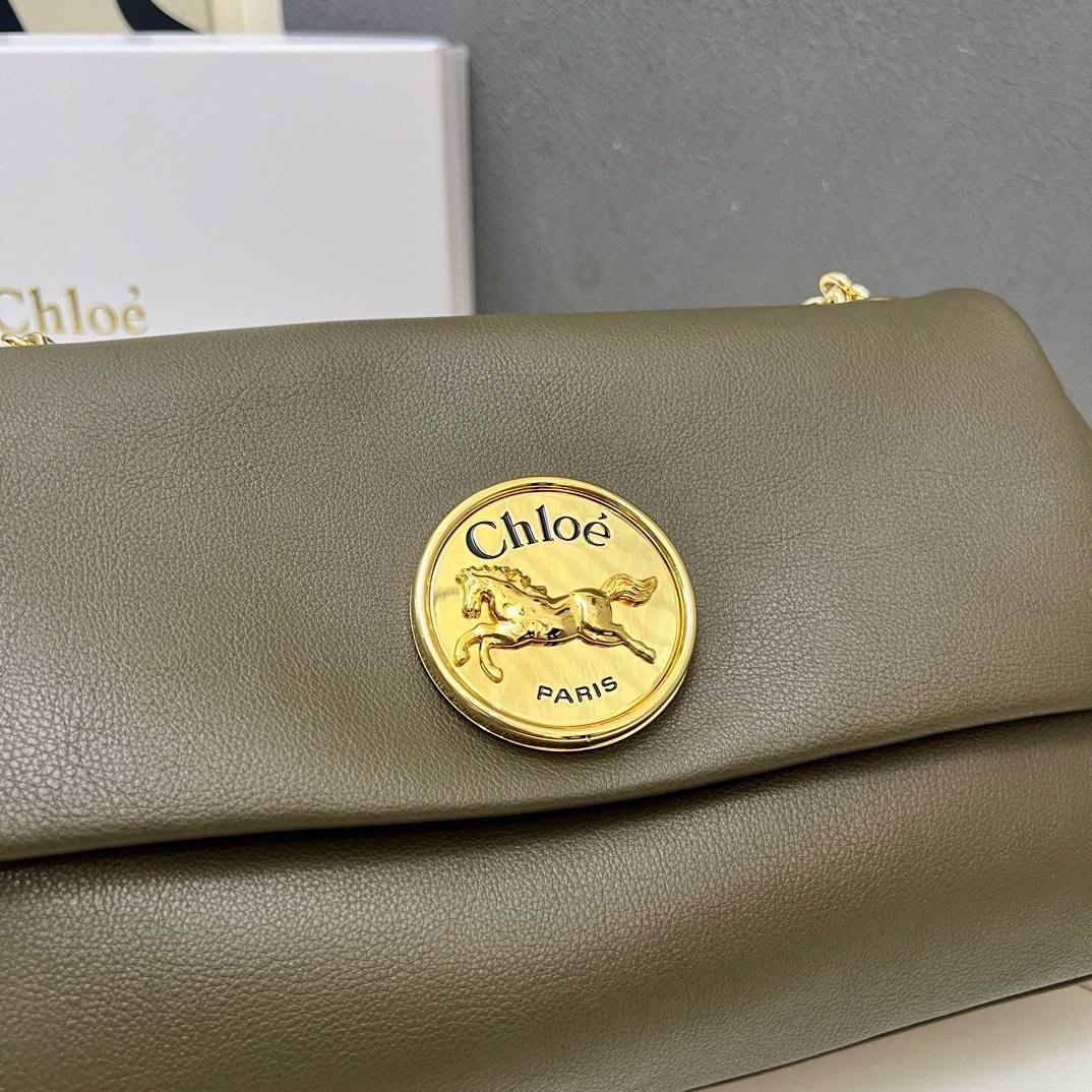 сумка с цепочкой,сумка,сумка женские,сумка клатч,модная сумка