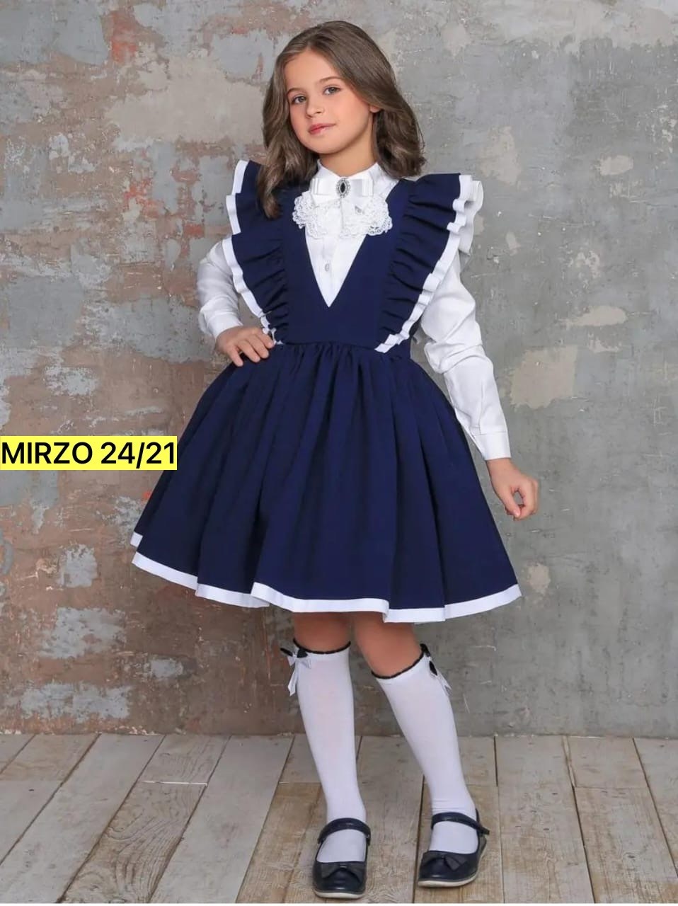 школьное платье для девочек,школьное платье,школьная форма,сарафан для школы,платье школьная форма