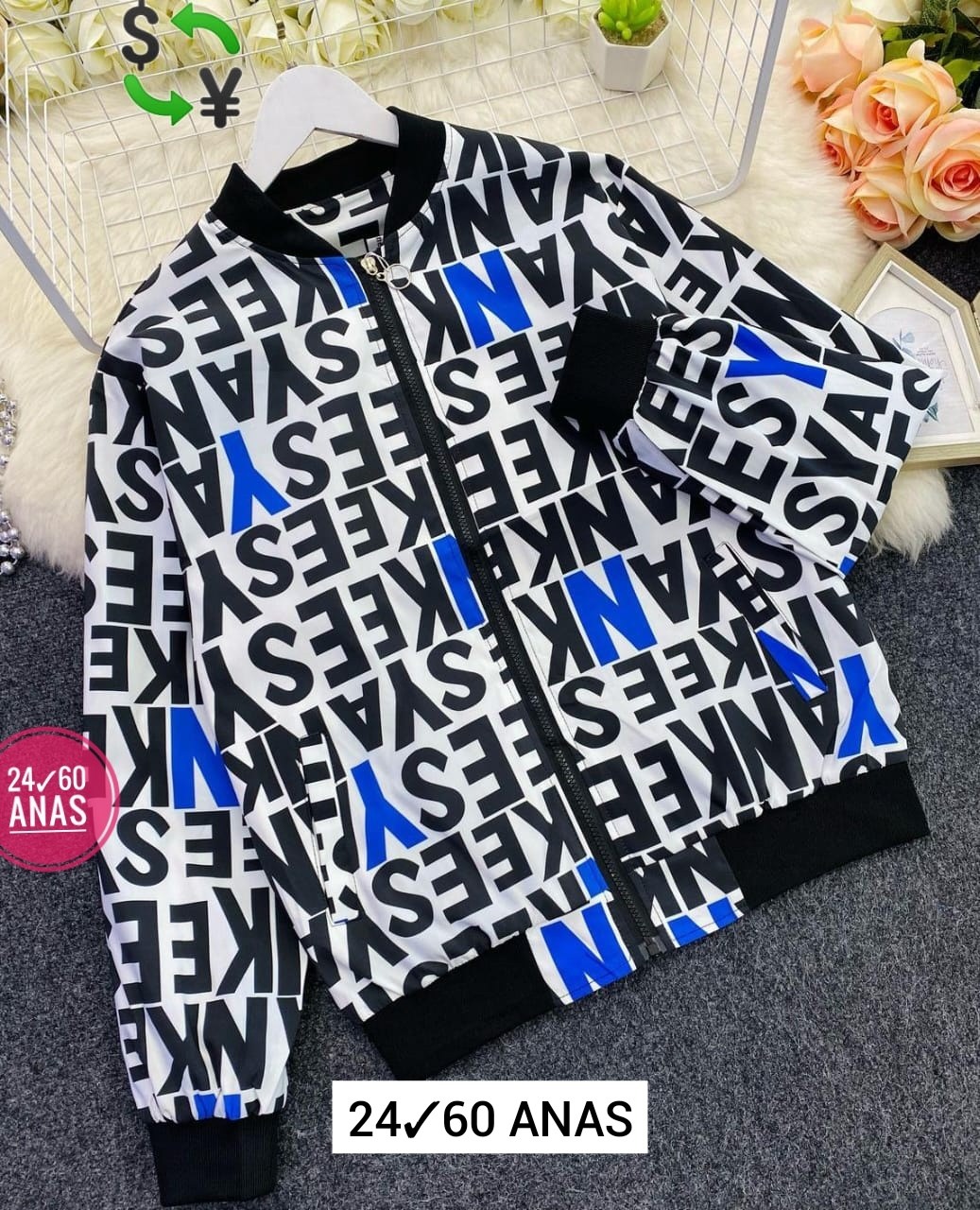 куртка женская демисезонная,женская куртка,демисезонная куртка,куртка,куртка модная