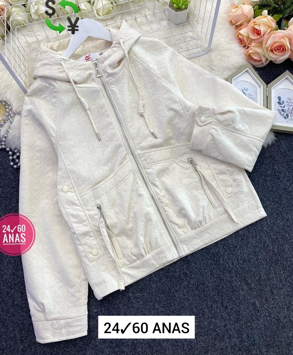 демисезонная куртка,куртка,легкая куртка,женская куртка,женская куртка демисезонная