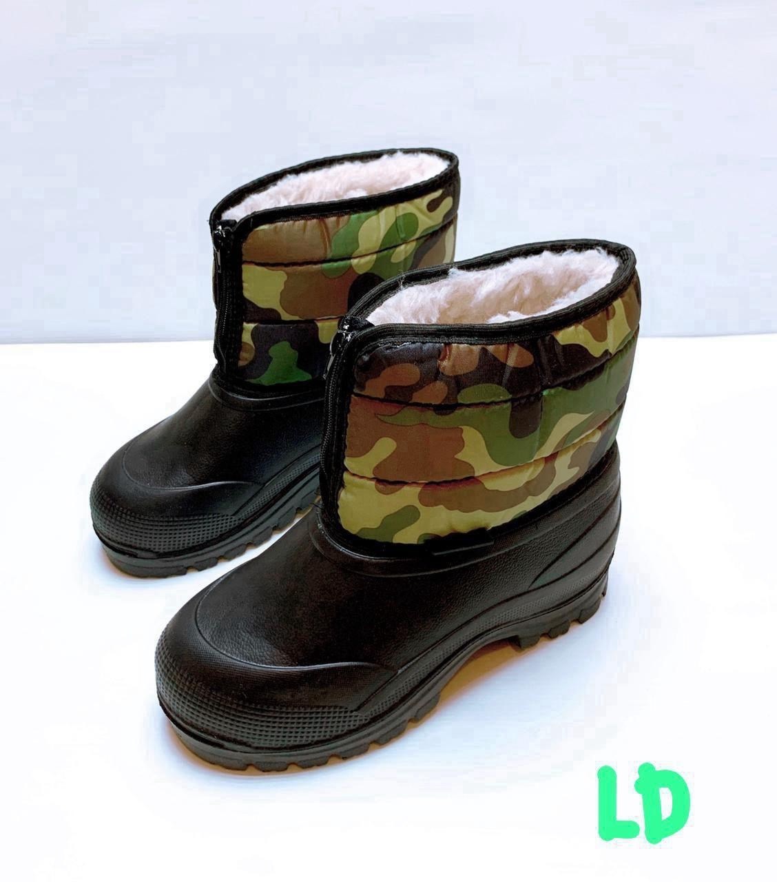 зимние мужские сапоги,сапоги мужские,,мужские резиновые сапог,мужской дутики