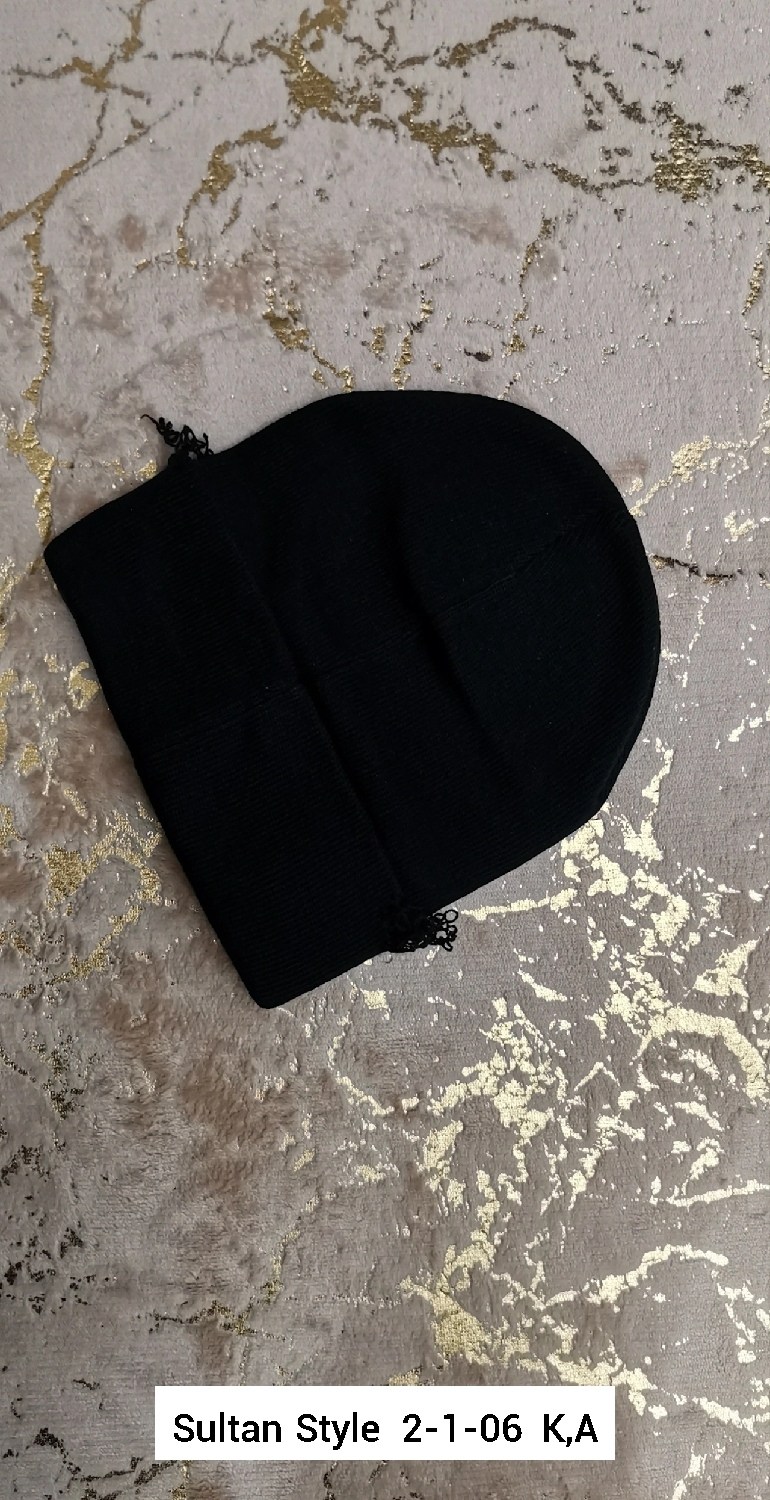 шапка трикотажная,шапка трикотажная для мальчика,шапка демисезонная,мужские шапки модис,шапка трикотажная двойная