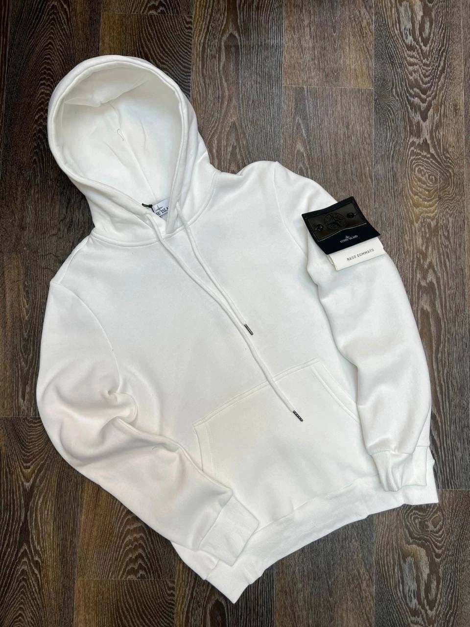 толстовка с капюшоном,мужские толстовки,толстовка,толстовка с капюшоном мужская,толстовка унисекс