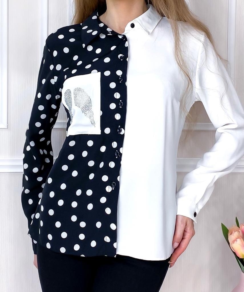 женские блузки и рубашки,женская блузка,рубашка блузка,блуза,блузка