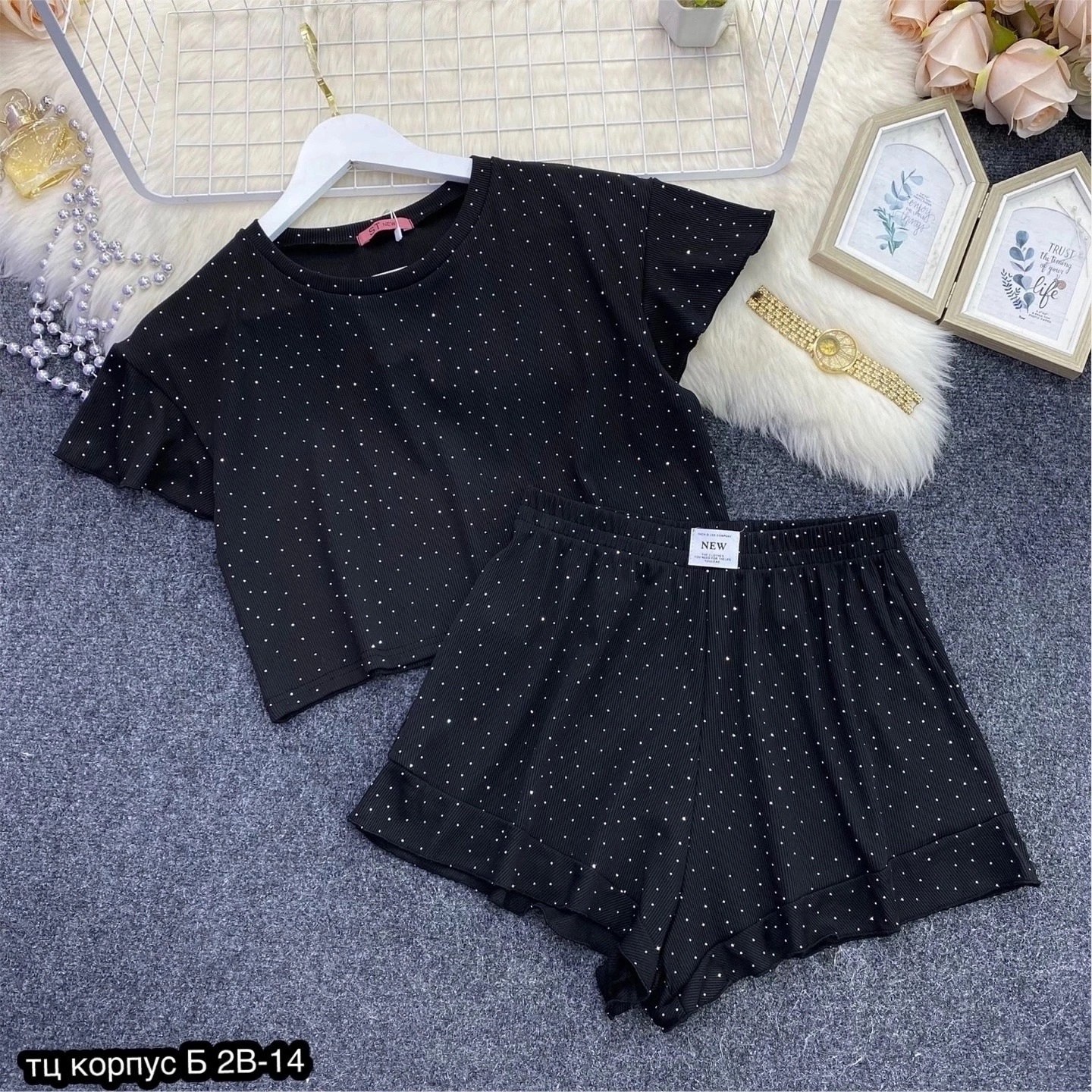 пижама женская,женская пижама комплект,трикотажная пижама,красивая пижама,женская пижама с шортами