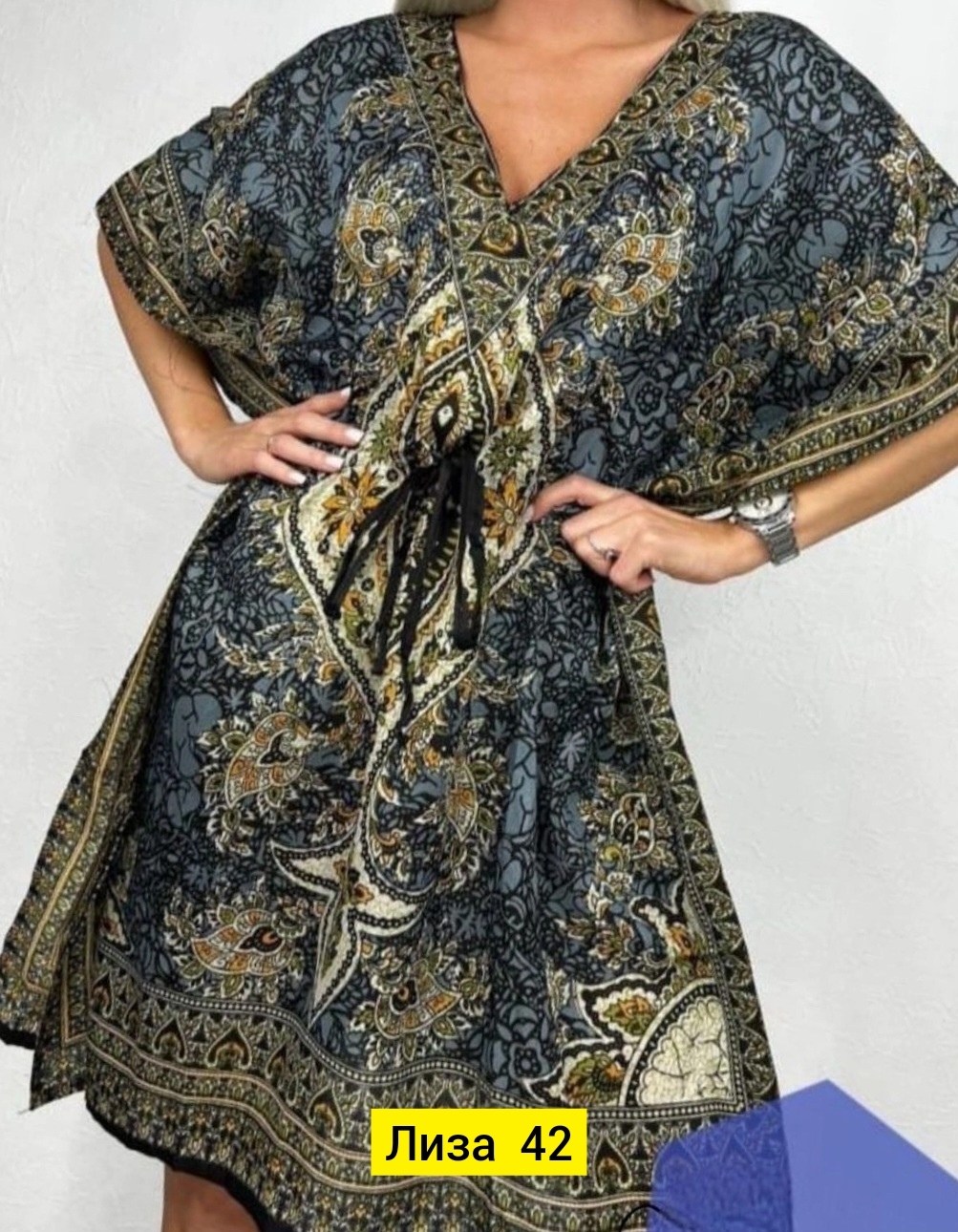 туника большие размеров,женская туника,платье туника женская,стиль туники,платье женская