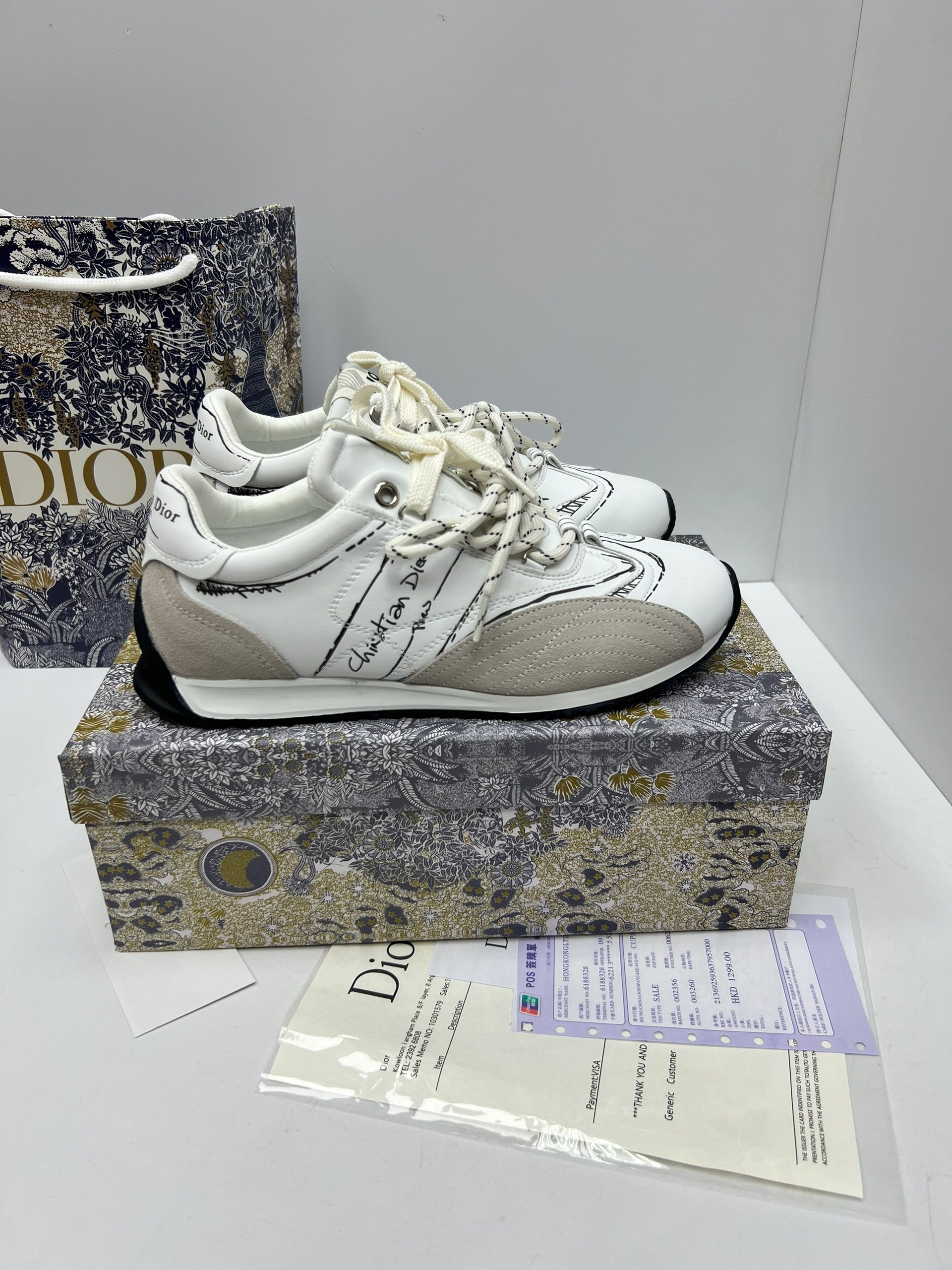 кроссовки кристиан диор,dior кроссовки,кроссовки,кроссовки christian dior,диор кроссовки