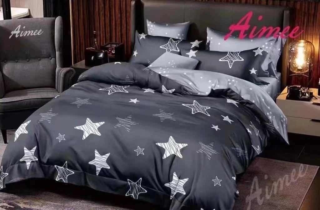 постельное белье айми сатин,комплект постельного белья aimee евро сатин,комплект постельное белье евро сатин,комплект постельное белье 2 спальное сатин,комплект постельного белья aimee 2 спальное сати