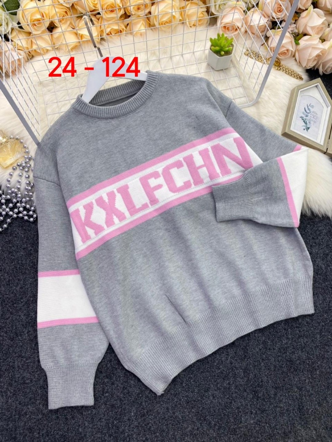 свитер,стильная кофта,свитер от,свитер женский кофта,свитер кофта