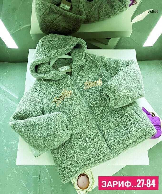 кофта на флисе,кофта теплая,детская кофта,куртка,толстовка детская