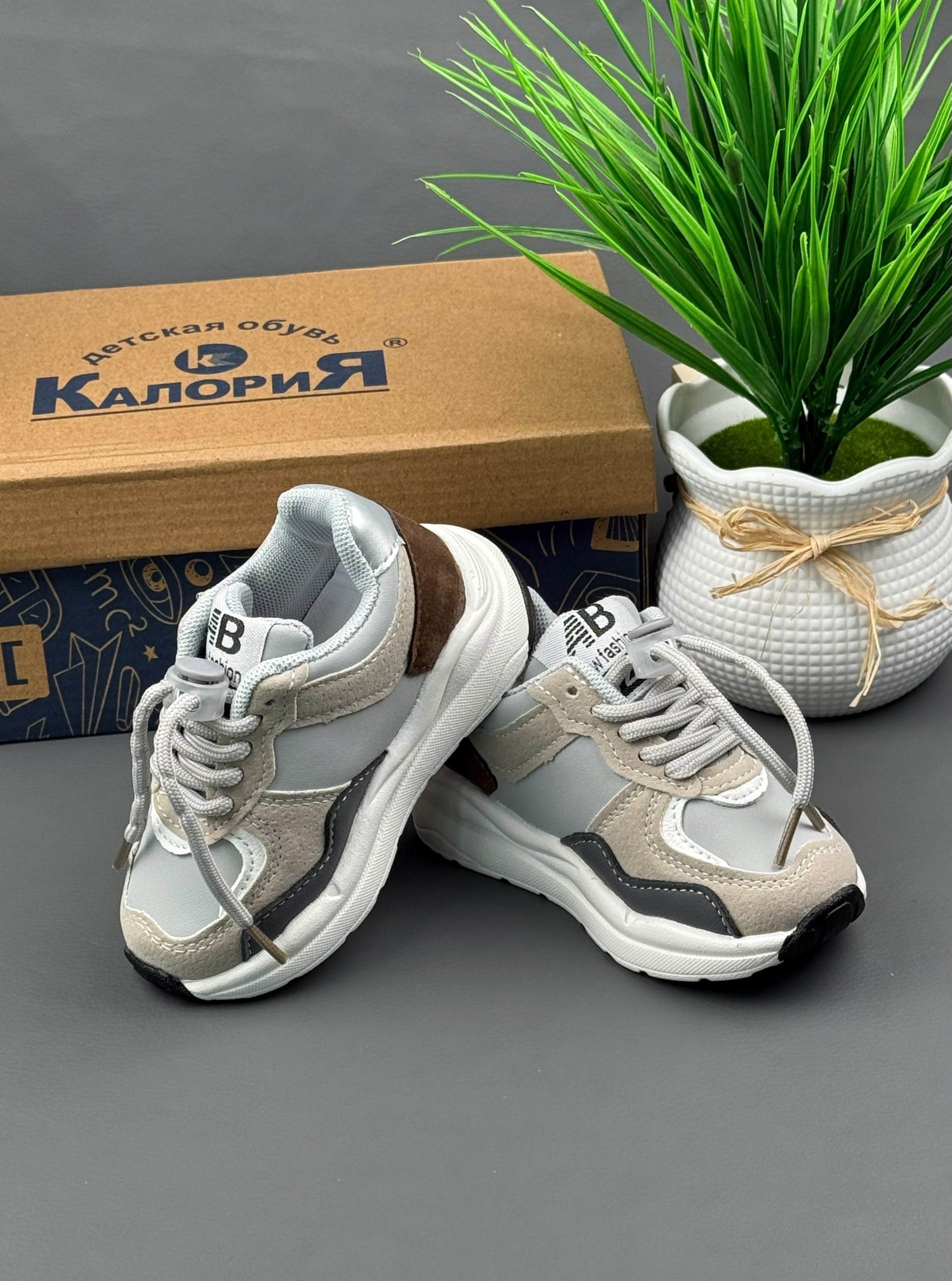 детские кроссовки,кроссовки,кроссовка детская,кроссовки для малыша,кроссовки мальчику