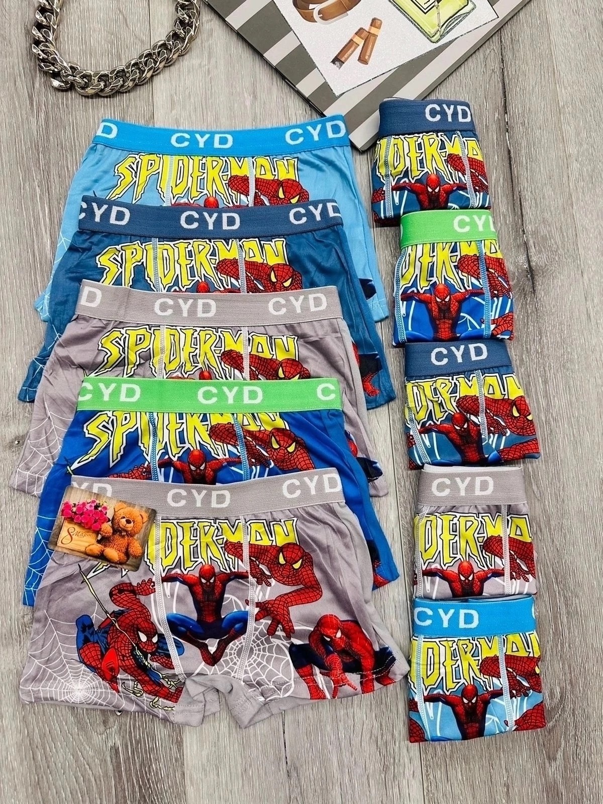 набор трусов для детей,детские трусы для мальчика,трусы для мальчика набор,комплект трусов для мальчиков,детский трусы