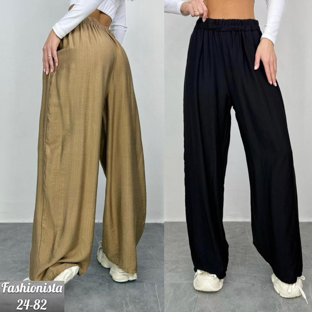 брюки женские,брюки женские брюки,брюки бриджи капри,брюки бриджи,брюки широкие