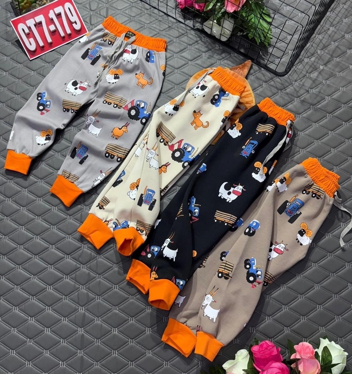 брюки для детей,штаны на флисе,брюки детские,штаны детские,штаны для девочек