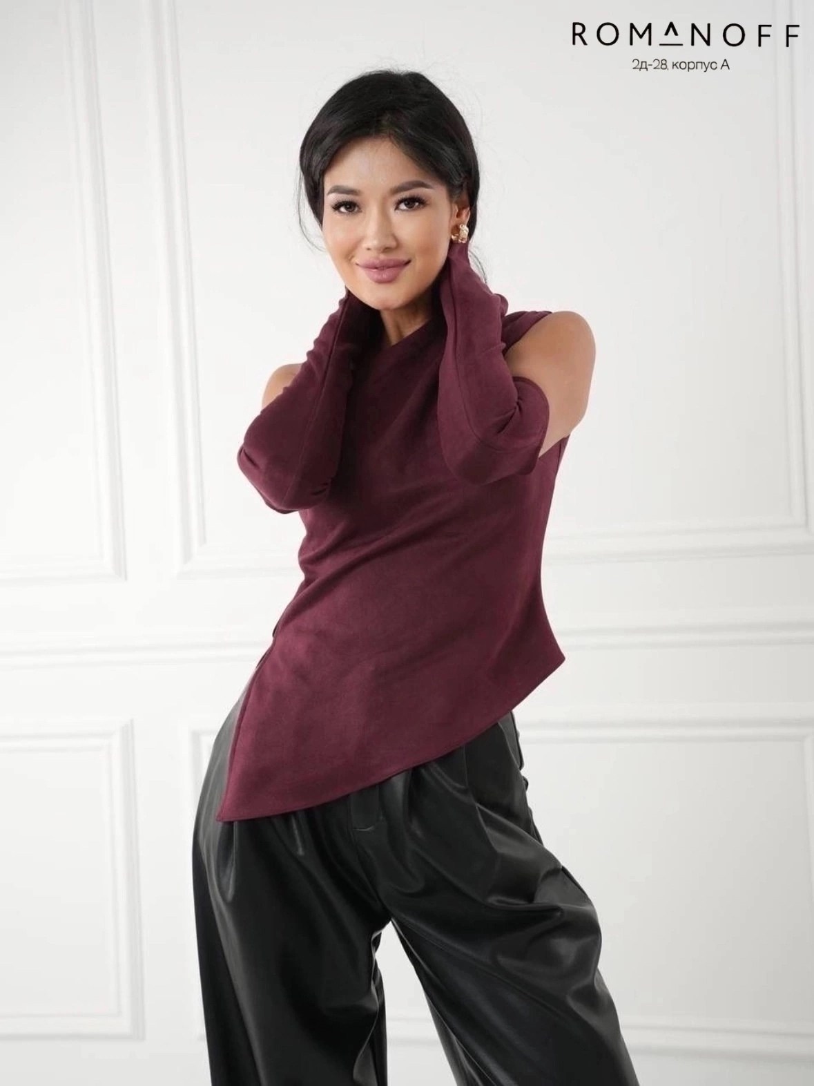 вечерняя блузка,кофта женская,женская блузка,блузка стильная,женская блуза