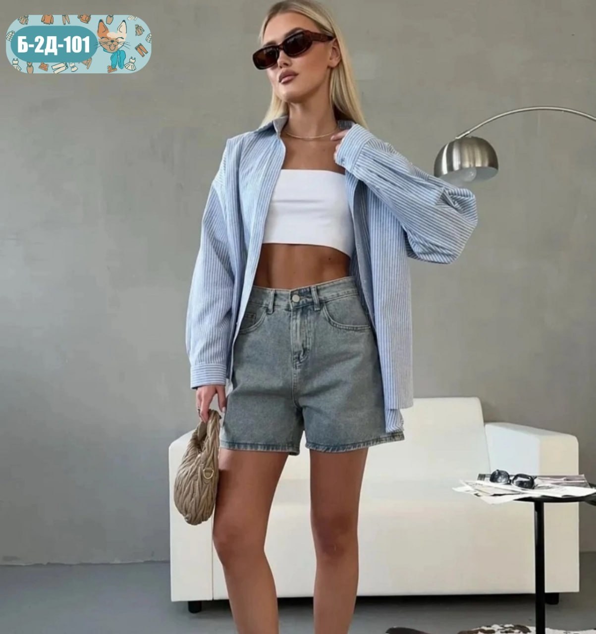 женские шорты,шорты бриджи,шорты капри,джинсовые шорты,шорты джинсовые женская