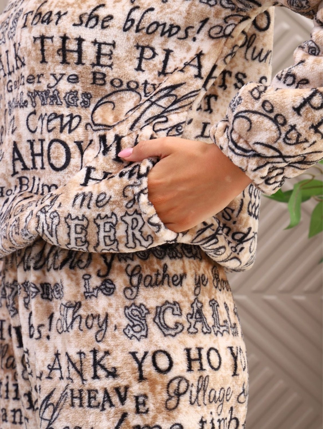 костюм женский,трикотажные костюмы,костюм женский домашний,трикотажные костюмы женские,домашние костюмы