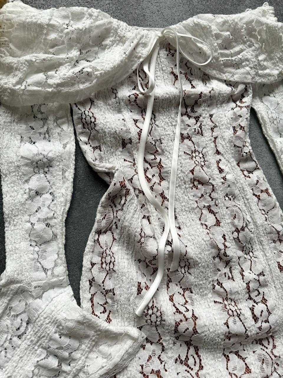 женское кружевное платье с открытыми плечами,платье белое кружевное,кружевное мини платье,кружевное платье,женские кружевные платья