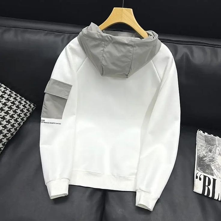 мужские толстовки с капюшоном,кофта мужской,толстовка в стиле,мужские толстовки,одежда толстовка