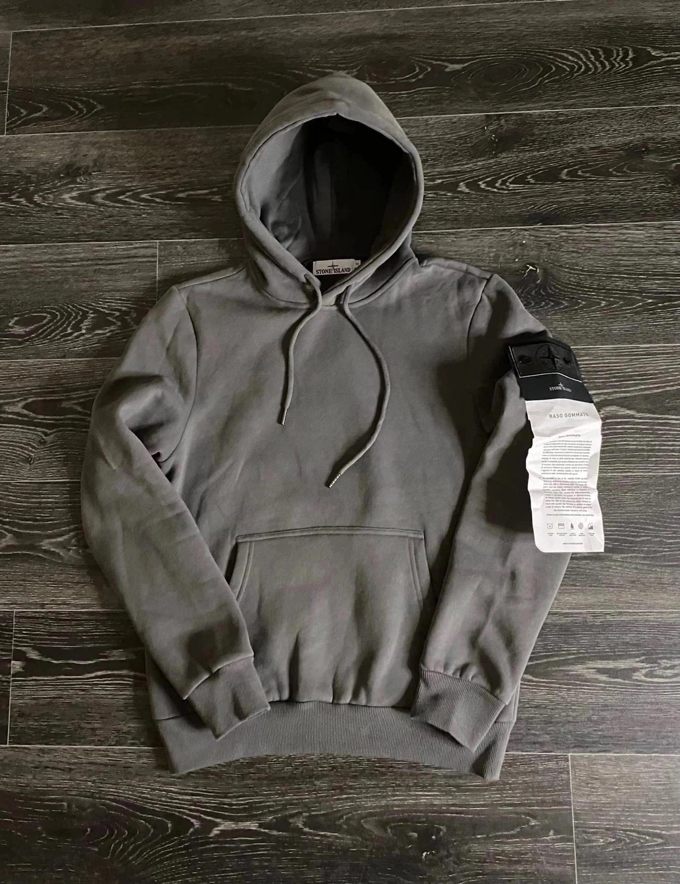 толстовка с капюшоном,мужские толстовки,толстовка,толстовка с капюшоном мужская,толстовка унисекс