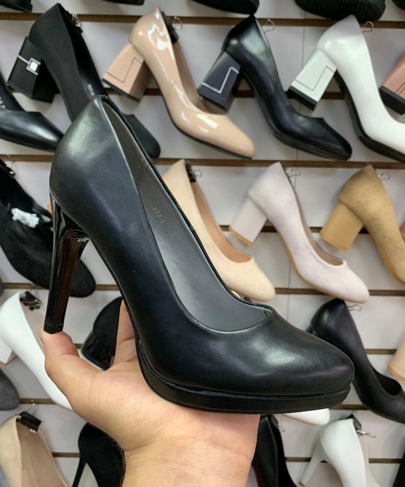 ,женские туфли лодочки,туфли лодочки красные,туфли лодочки женские на высоком каблуке,туфля женская