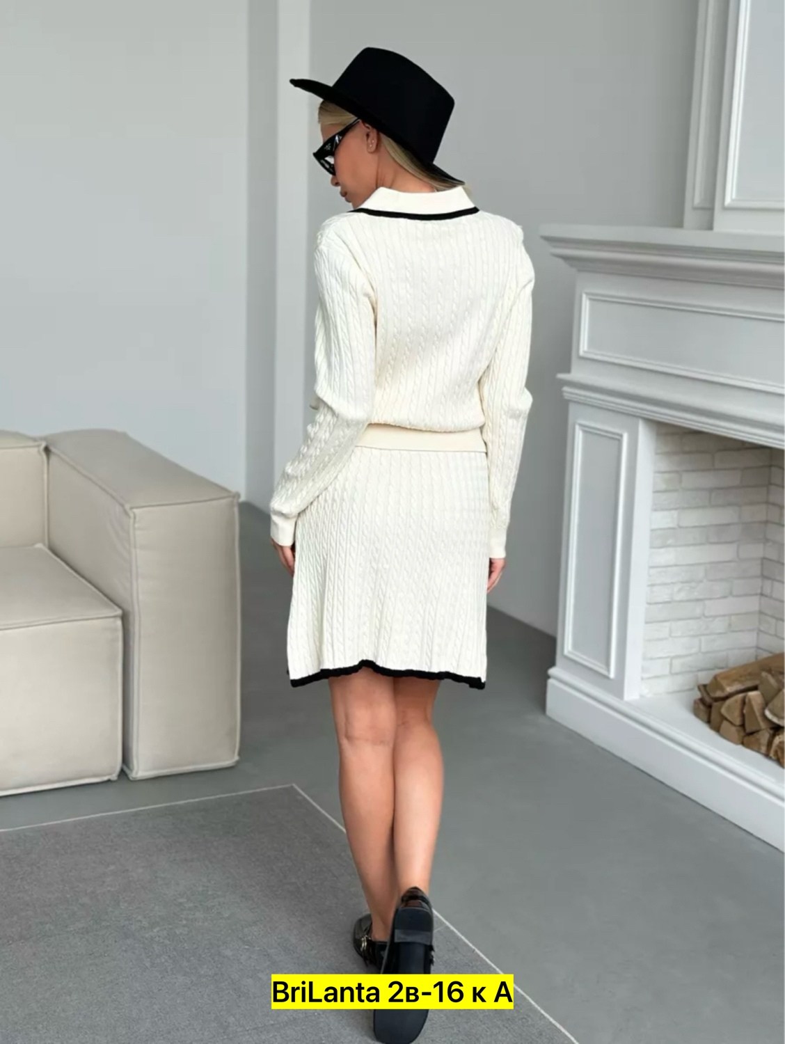 вязаные костюмы,кофта и юбка,вязаный костюм с юбкой,костюм женский вязаный с юбкой,женские костюмы с юбкой