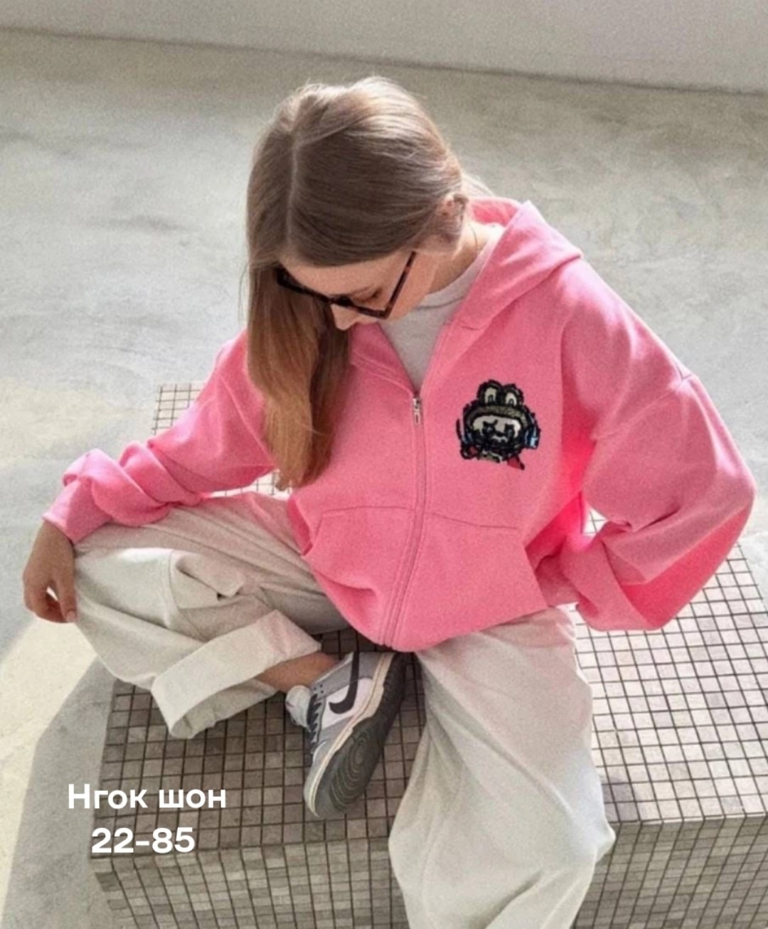 кофта флисовая,кофта толстовка,костюм велюровый,велюровая кофта,мужские толстовки