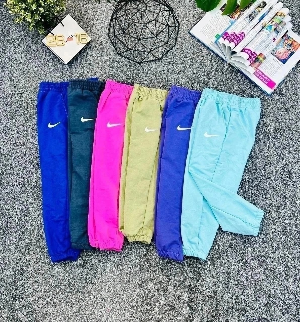 брюки спортивные,штаны спортивные,брюки спортивные для девочек,детские штаны,спортивные штаны на флисе