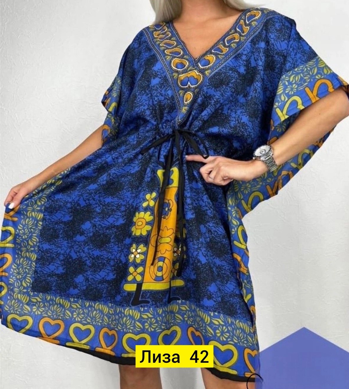 туника большие размеров,женская туника,платье туника женская,стиль туники,платье женская