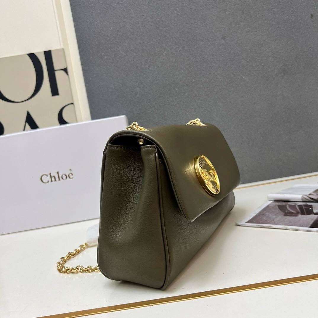 сумка с цепочкой,сумка,сумка женские,сумка клатч,модная сумка