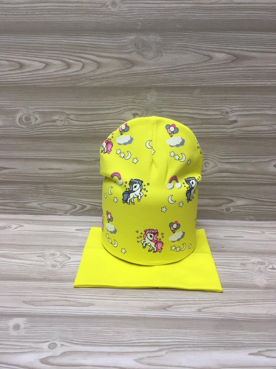 комплект шапки,шапка снуд комплект,шапка снуд для девочки,комплект детский шапка,шапка для девочек