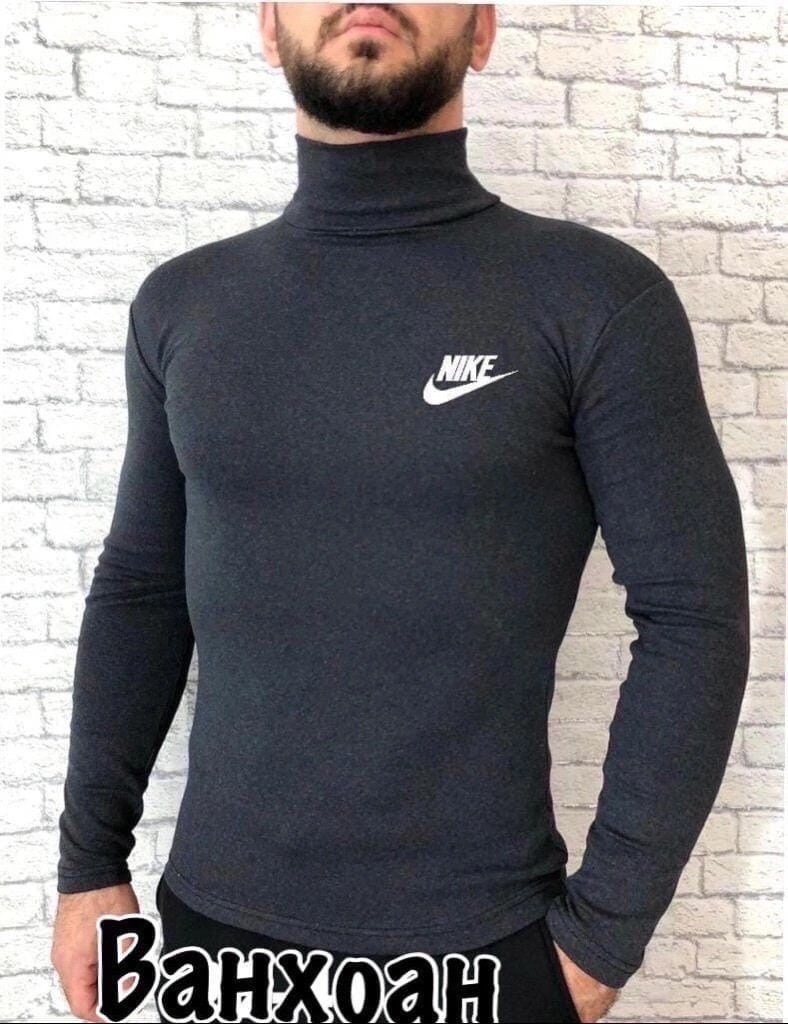 водолазка для мужчин,свитер водолазка для мужчин,водолазка мужская с горлом,мужская водолазка,водолазка