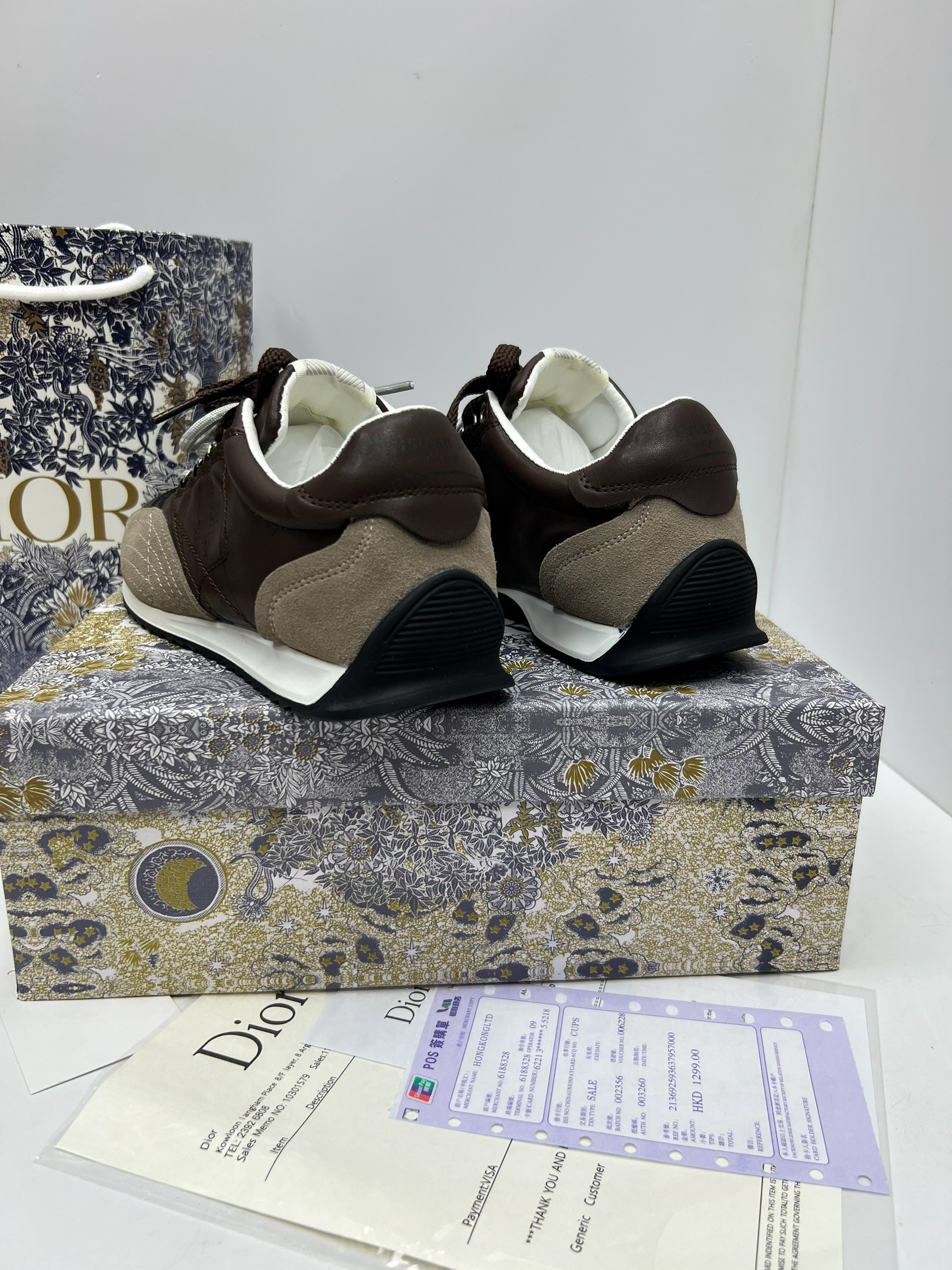 dior кроссовки,кроссовки christian dior,кроссовки dior женские,кроссовки диор,луи виттон кроссовки женские оригинал