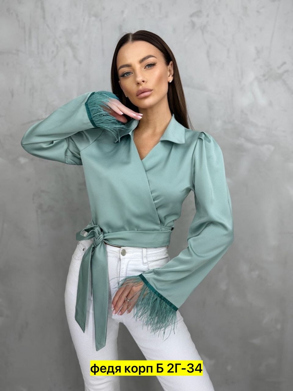 поставщики одежды,рубашка шелк,одежда ,костюм двойка,костюм