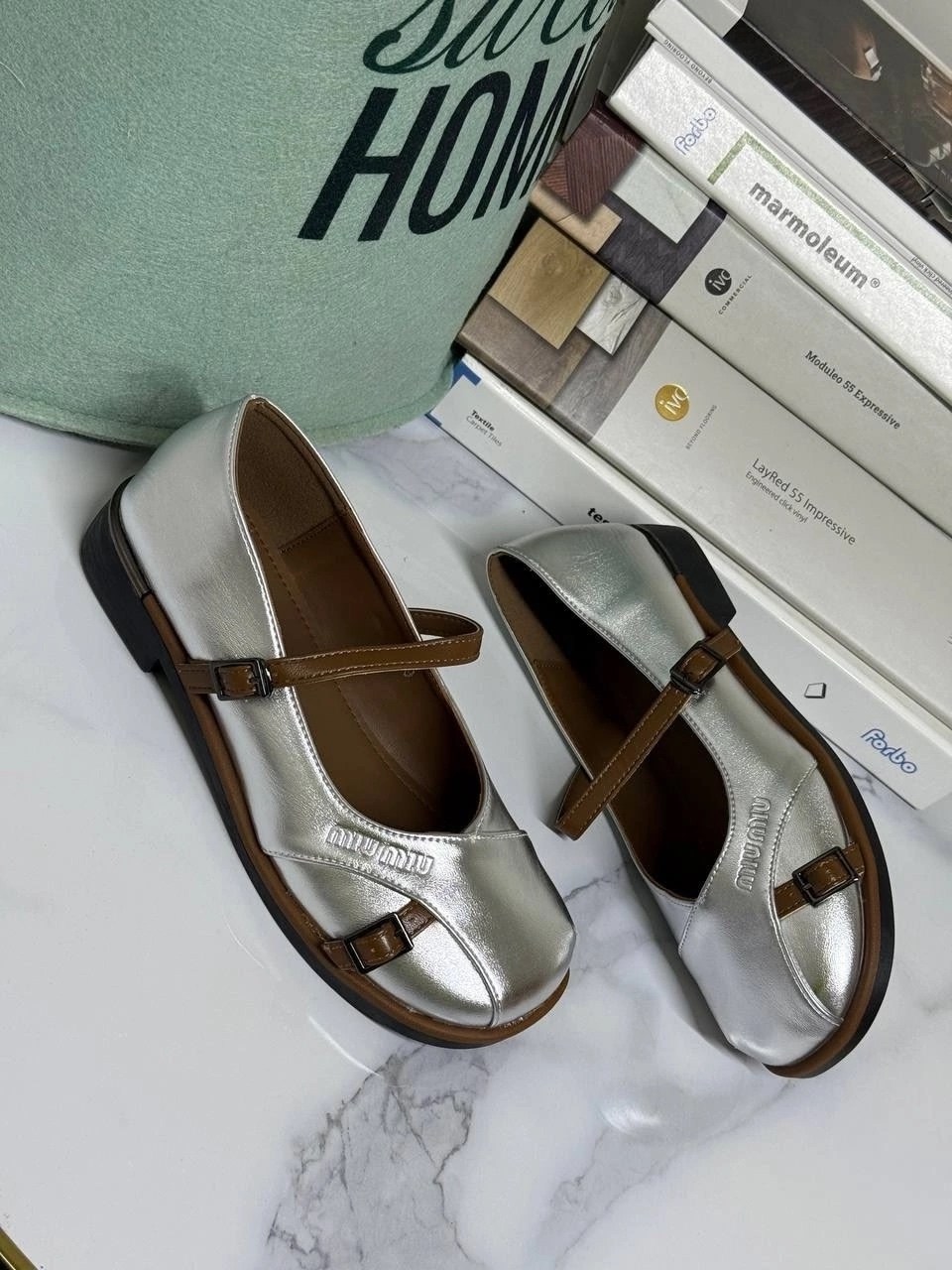 ,балетки,женские обуви,повседневные туфли,модная