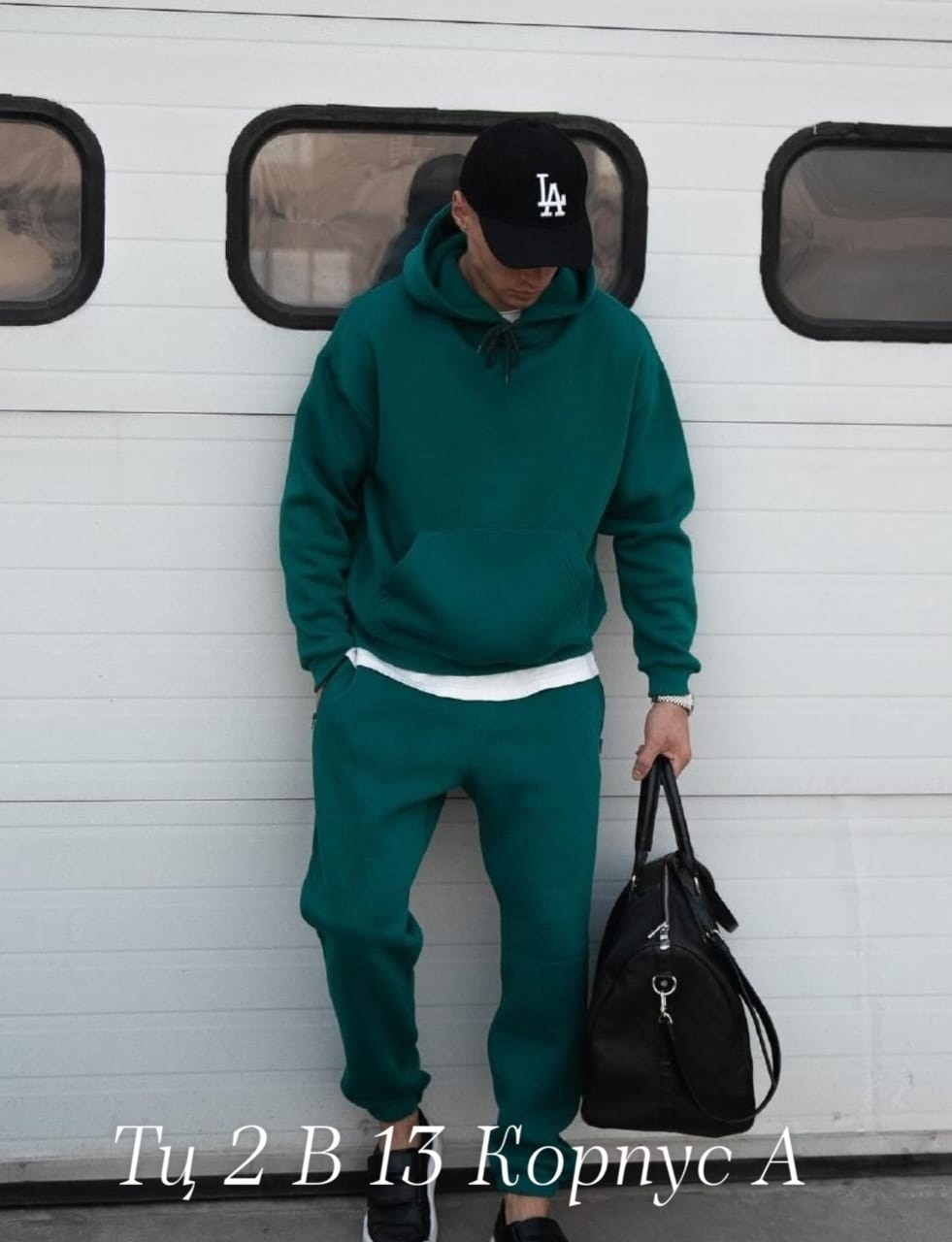 мужские спортивные костюмы,мужской спортивный костюм на флисе,спорт костюм,спортивные костюмы для мужчин,костюм спортивный
