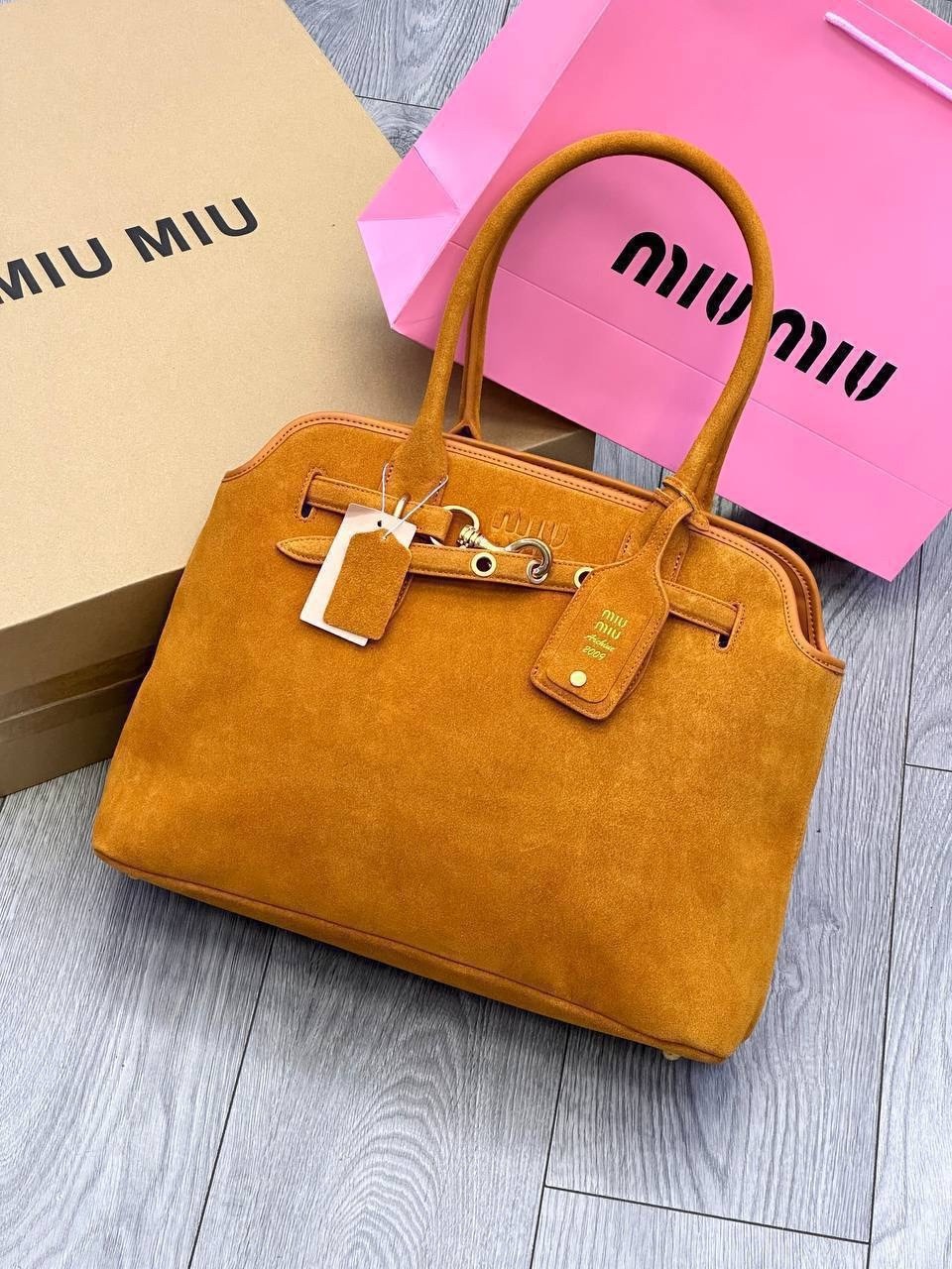 сумка женская miu miu,сумка женские,сумка биркин замшевая,сумка,замшевая сумка